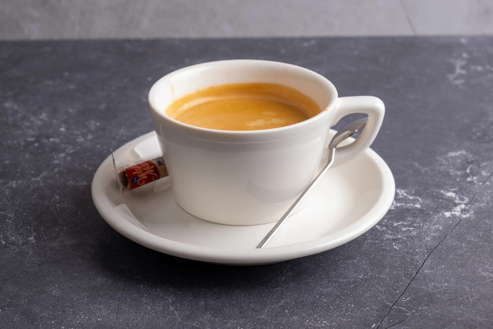 Americano