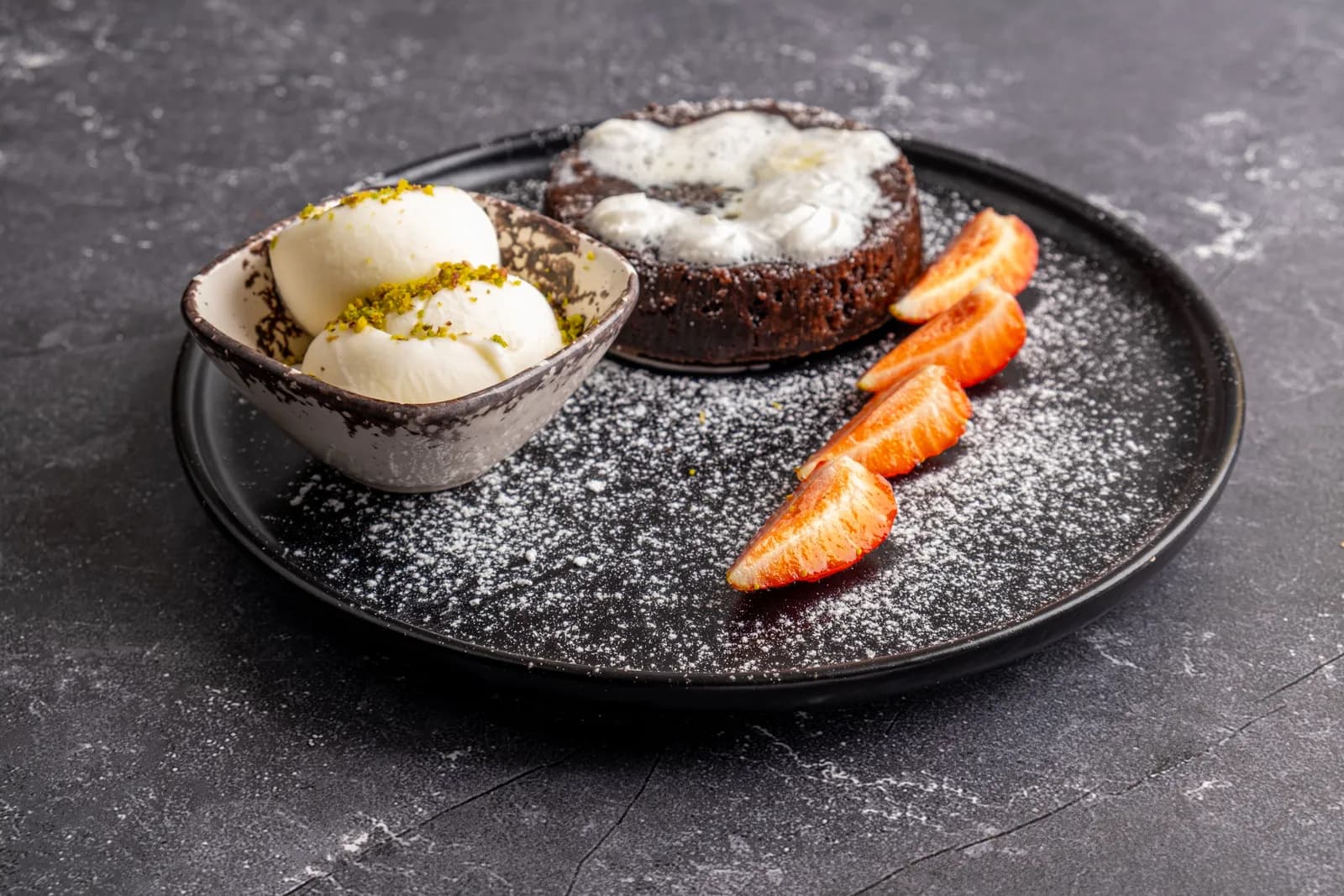 Sufle