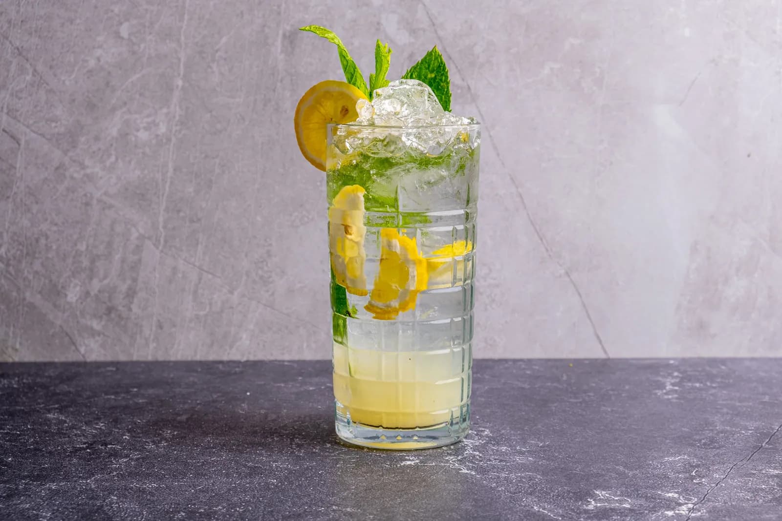 Mojito