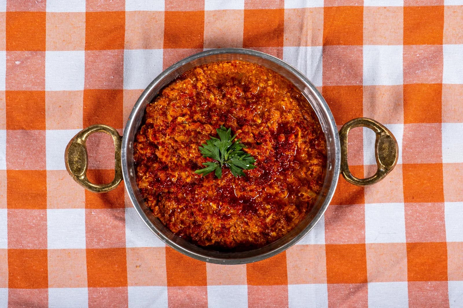 Menemen