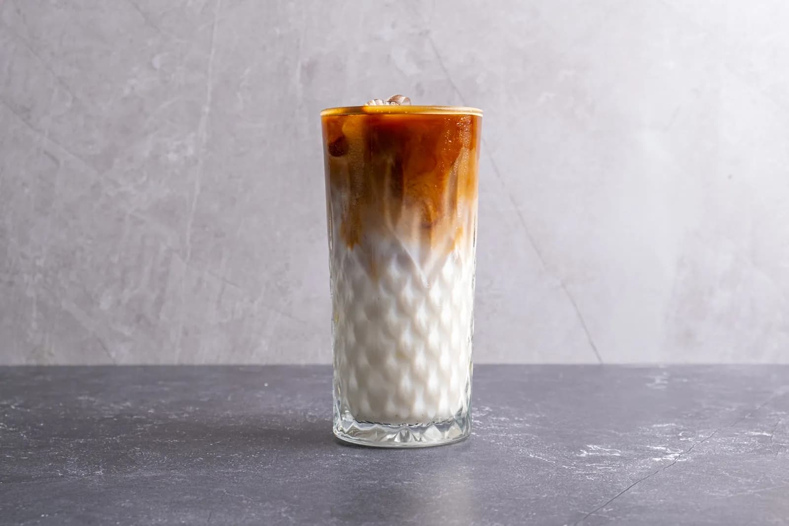 Ice Latte