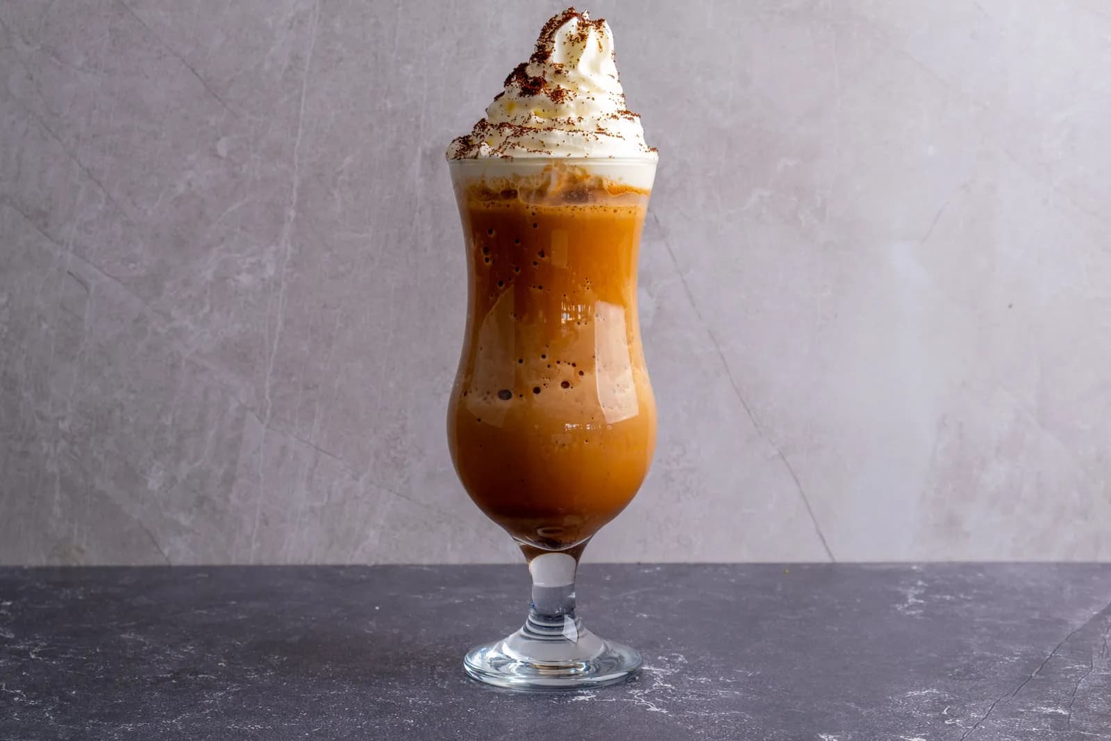 Frappe