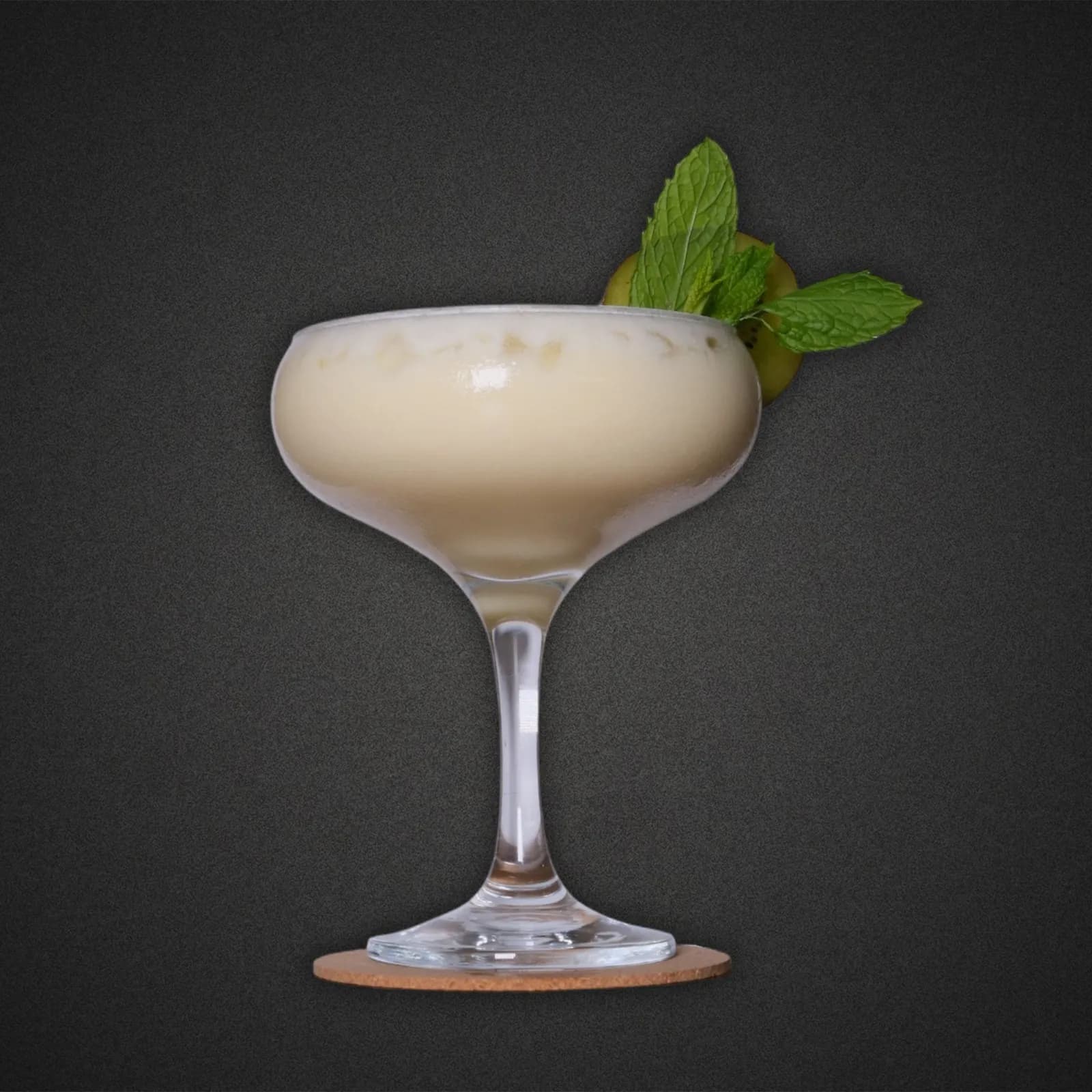 Coconut