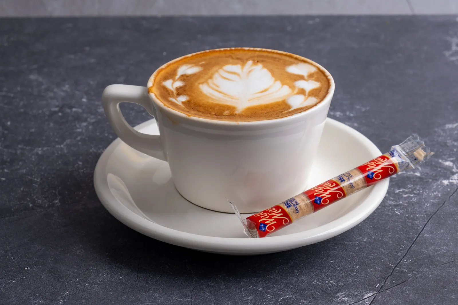 Latte