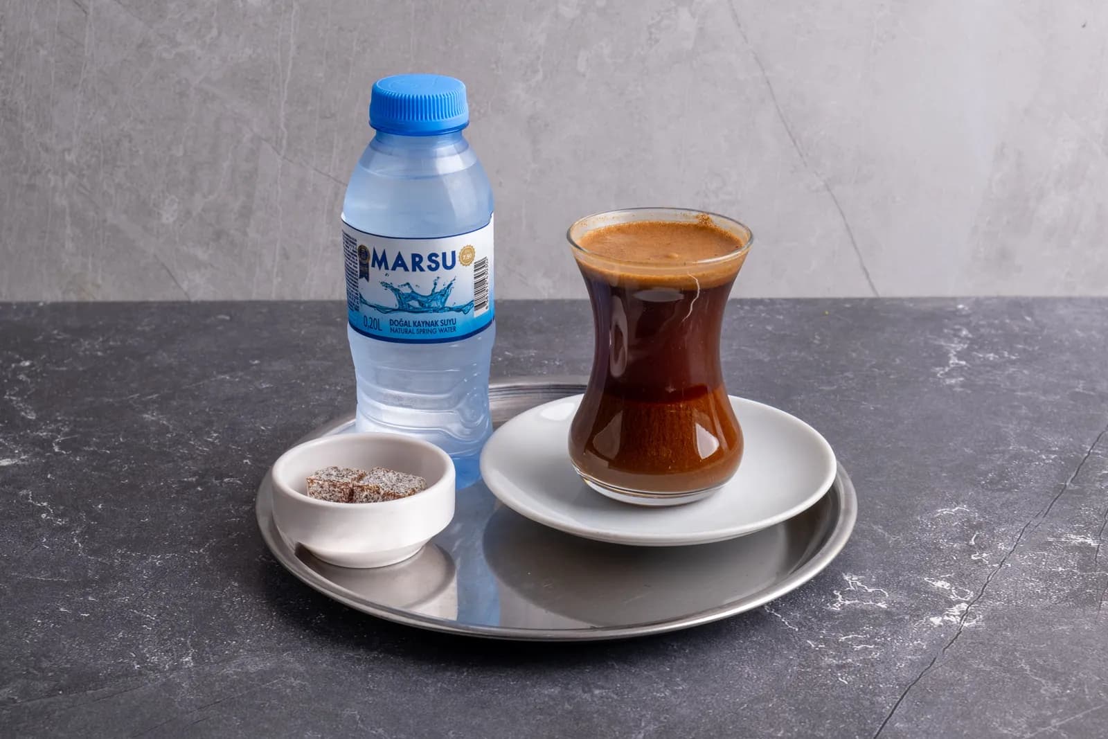 Tarz-ı Hususi