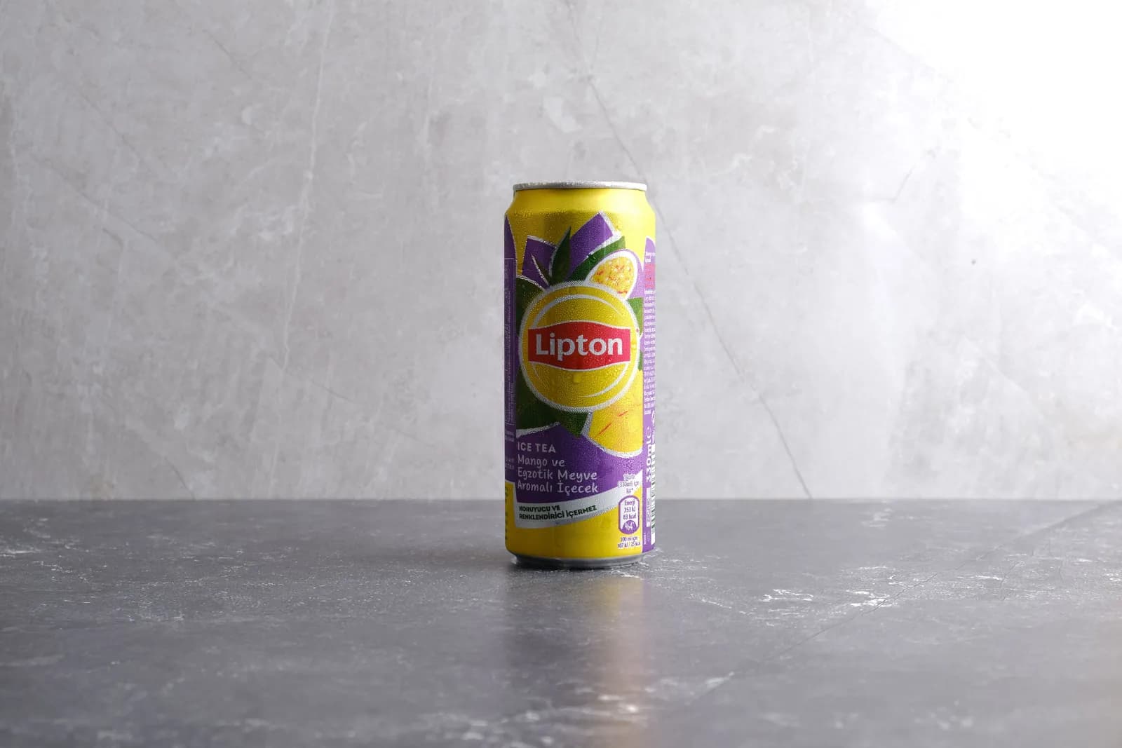 Ice Tea