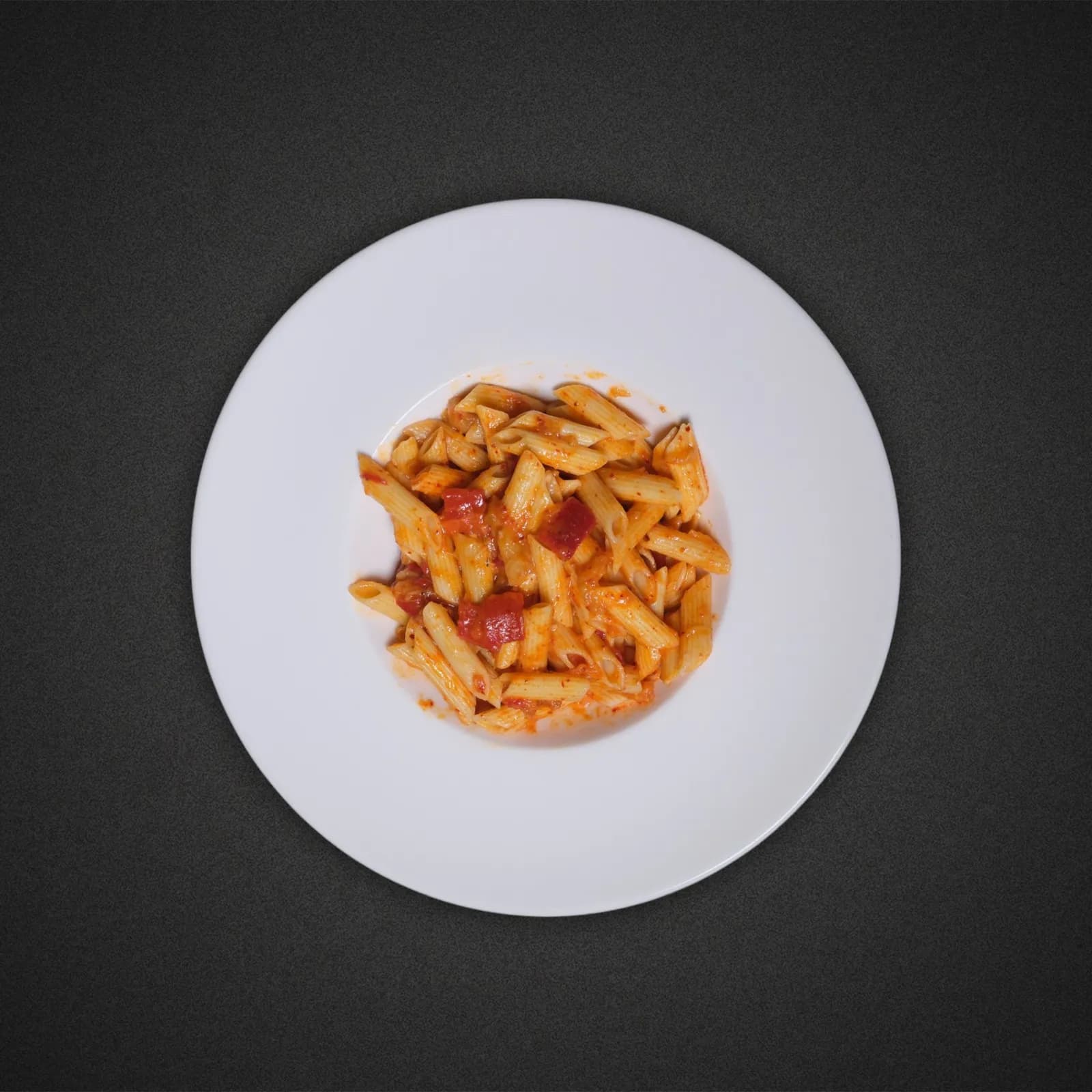 Lagün Penne