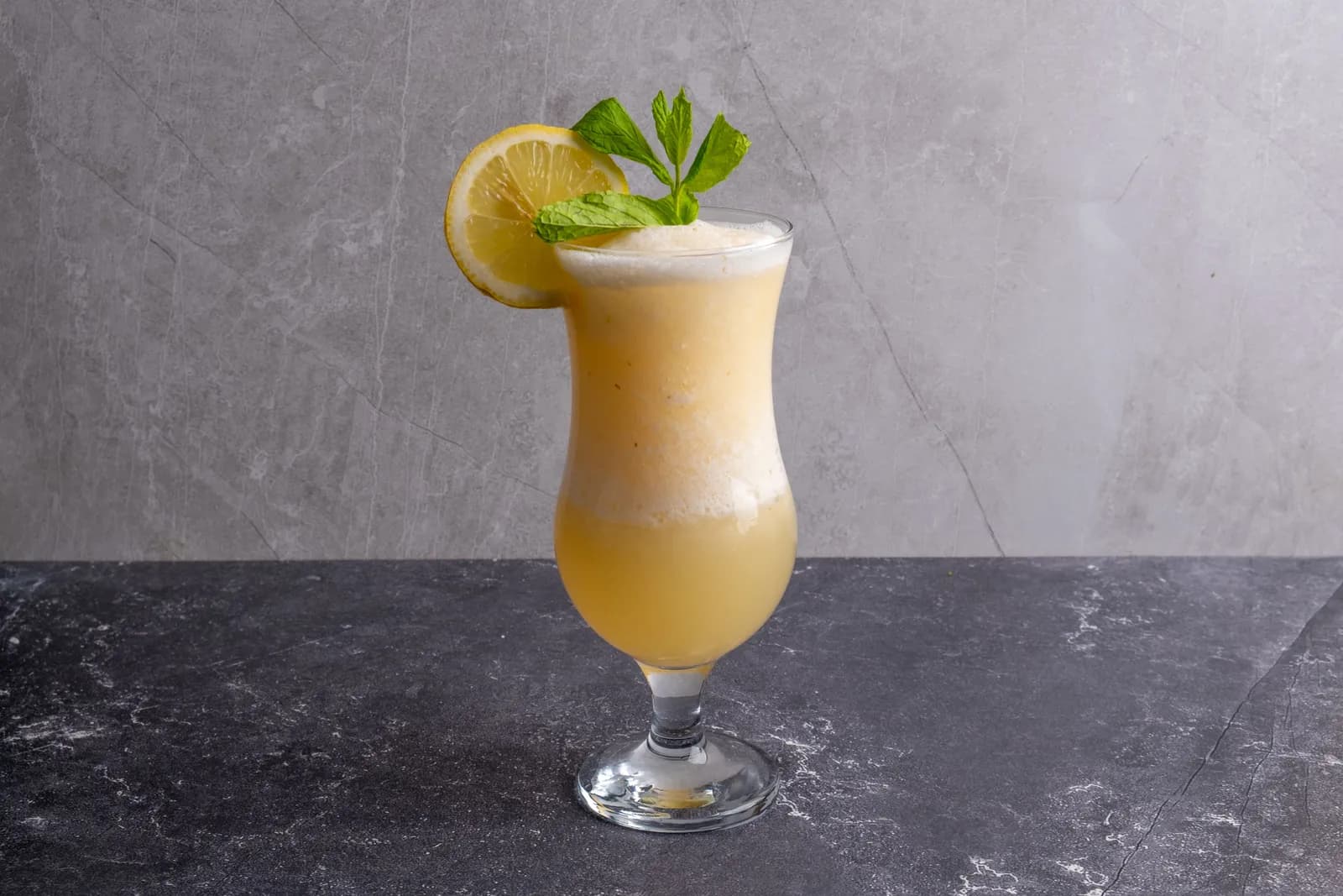 Limonata